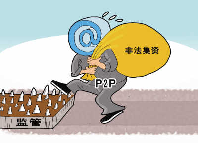 ڻ.jpg
