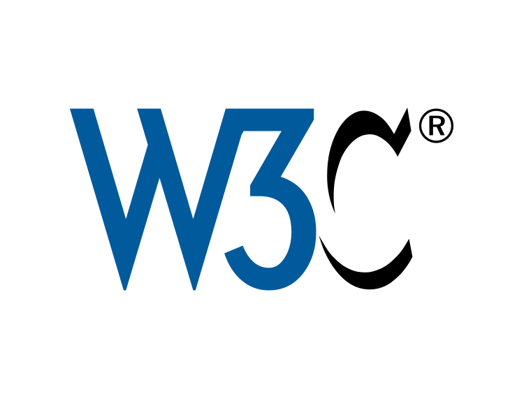 W3C֤