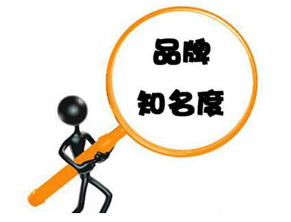 Ʒ֪ȶվӰ